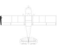 Bearhawk top1.jpg