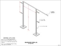 Wing Jig Rev2.jpg