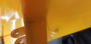 20220415_171608.jpg