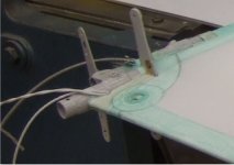 Rudder snip.jpg