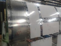 IMG_20220429_184052.jpg