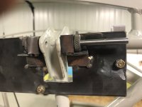 Front Wing Drilling Jig-1.jpg