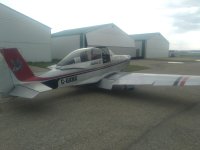 IMG_20220705_180525.jpg