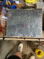 88F590DB-C144-4EDE-86E3-AB4CDF35BCE2.jpg