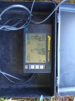 IMG_20220923_125105816.jpg