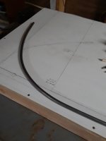 20230105_175355.jpg
