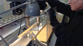 photo13486.png