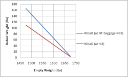 image.png - Click image for larger version  Name:	image.png Views:	0 Size:	30.2 KB ID:	82367