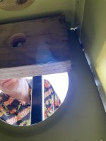 Click image for larger version Name: IMG_1514.jpg Views: 0 Size: 1.87 MB ID: 82576 Click image for larger version Name: IMG_1514.jpg Views: 0 Size: 1.87 MB ID: 82576