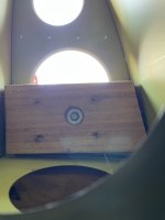 Click image for larger version Name: IMG_1521.jpg Views: 0 Size: 2.39 MB ID: 82579 Click image for larger version Name: IMG_1521.jpg Views: 0 Size: 2.39 MB ID: 82579