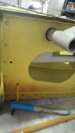 aileron cable pass thru.jpg