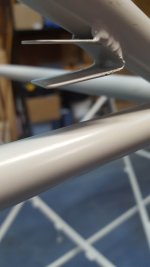 stringer bracket by baggage door.jpg