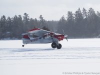 20240121-115531-45-NySkiFlying.jpg