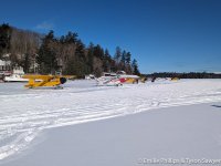 20240121-134114-62-NySkiFlying.jpg