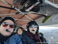 20240121-100029-01-NySkiFlying.jpg