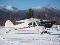 20240121-143101-112-NySkiFlying.jpg