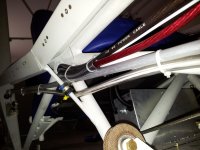 20121223_174048.jpg
