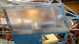 window plexi in.jpg
