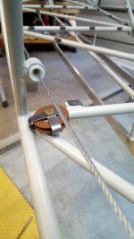 cable retainers for flap cable1.jpg