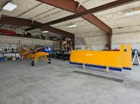 IMG_2697.jpg