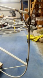 Click image for larger version  Name:	rudder light housing.jpg Views:	0 Size:	694.1 KB ID:	90008