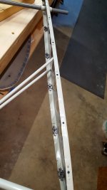 horizontal stab nutplates.jpg