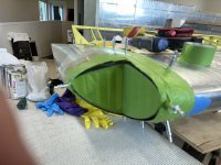 Click image for larger version  Name:	IMG_4981.jpg Views:	0 Size:	1.67 MB ID:	90546