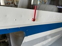 IMG_4046.jpg