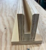 Click image for larger version  Name:	Bending Jig Base.jpg Views:	0 Size:	112.4 KB ID:	91077