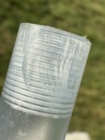 IMG_4088.jpg