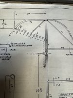 702E19E2-F299-4BF0-9192-76A18E5BEF52.jpg