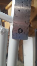Click image for larger version  Name:	rudder 1.jpg Views:	0 Size:	273.2 KB ID:	91170