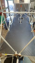 coin mat flooring.jpg