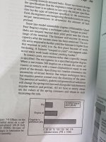 35EB27BE-5A0E-46FE-895A-F2EF6847A378.jpg