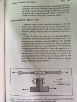 E5DE3D73-B974-49F5-97CD-F77ED2DCA8D5.jpg E5DE3D73-B974-49F5-97CD-F77ED2DCA8D5.jpg