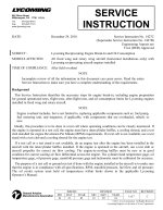 5E985E95-55D8-4ABC-85FF-99720B4D9CB3.jpg 5E985E95-55D8-4ABC-85FF-99720B4D9CB3.jpg