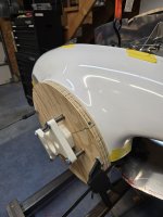 top nose bowl 1.jpg