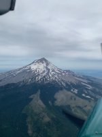 IMG_2016.jpg