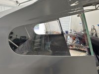 IMG_2266.jpg