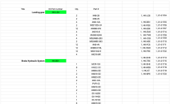 BH Companion Screenshot.png - Click image for larger version  Name:	BH Companion Screenshot.png Views:	14 Size:	103.3 KB ID:	99831