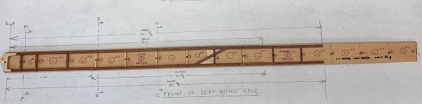 Click image for larger version  Name:	Forward Side Main Wing Spar Patrol.jpg Views:	0 Size:	313.5 KB ID:	99842