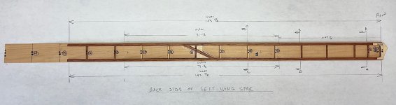Click image for larger version  Name:	Aft Side Main Spar Patrol.jpg Views:	0 Size:	328.6 KB ID:	99843