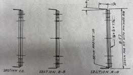 Click image for larger version  Name:	Section Views.jpg Views:	0 Size:	263.8 KB ID:	99844