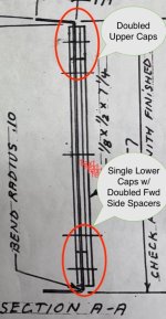 Sec AA Annotated.jpg