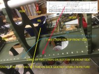 Click image for larger version  Name:	t.jpg Views:	0 Size:	301.6 KB ID:	99875