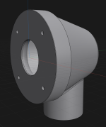 canister 2.png