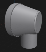 canister.png