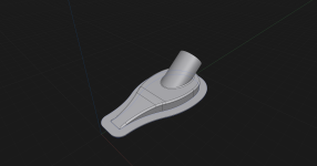 Naca Duct.png