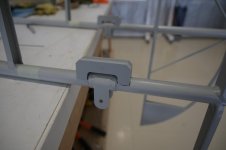 Hinge Block1.jpg Hinge Block1.jpg
