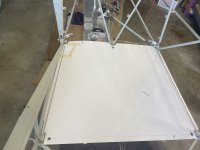 IMG_4055.jpeg